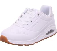 Skechers Femmes UNO GEN1-SHIMMER AWAY UNO GEN1-SHIMMER AWAY 15643-29, 15643-30, 15643-31, 15643-32, 15643-33, 15643-34, 15643-35, 15643-36, 15643-37, 30450-33, 30450-34, 30450-35, 30450-36, 30450-37,