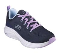 Skechers Femmes Vapeur Mousse Frais Tendance Conçu Baskets Maille 28% OFF
