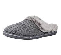 Skechers Feu de Camp Confortable BasketFemme