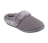 Skechers Feu de Camp Confortable BasketFemme