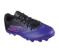 Skechers FG Youth Football Boots EU 34