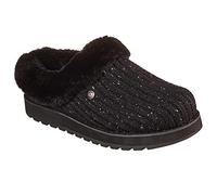 Skechers Fille Keepsakes Chausson