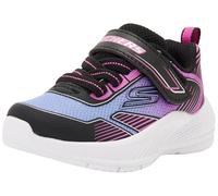Skechers Oasis Point Trainers Bleu EU 22 Fille