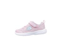 Skechers Fille Stepz 2.0 Chaussures-Lifestyle, Pink, 28 EU