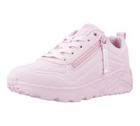 Skechers Fille Street Girls Baskets