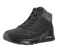 Skechers Fille Uno Gen1 Darling Daze Bottine
