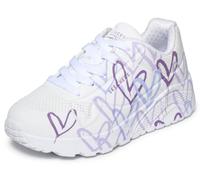 Skechers Uno Lite Spread The Love 314064LWLPR, Basket - 36 EU