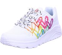 Skechers Uno Lite Love Brights - 37