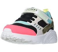 Baskets Skechers Uno Lite - Gen Chill pour Enfant 27 Multicolore