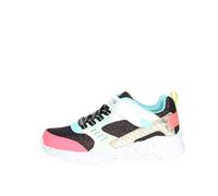 Baskets Skechers Uno Lite - Gen Chill pour Enfant 34 Multicolore