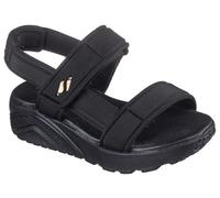 Skechers Fille Uno Lite Sandal Sunny Stand