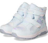 Skechers filles baskets hautes STORM BLAZER Taille : 27