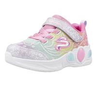 Skechers Filles BasketsMixte Enfant