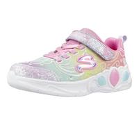 Skechers Filles BasketsMixte Enfant