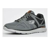 Baskets Skechers Verse Flash Point 41