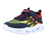 Skechers Flash Zorent Colour Multicolore - 21