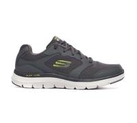 Skechers FLEX ADVANTAGE 4.0 232225-CHAR 43 45
