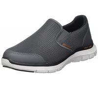 Skechers Flex Advantage 4.0 Sneaker Basse Homme Ccor 45 EU