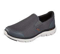 Skechers Flex Advantage 4.0 Sneaker Basse Homme Ccor 46 EU