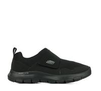 Skechers Flex Advantage 4.0 Upshift - 43