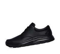 Skechers Flex Advantage SR Fourche Chaussure de Service alimentaireHomme