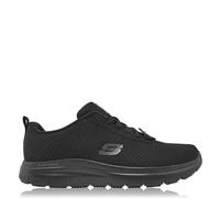 Skechers Flex Advtge Chaussures De Running Baskets Sport Hommes - 46
