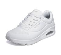 Skechers Flex Appeal 3.0-13062 Baskets pour Femme