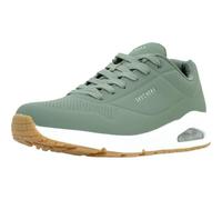 Skechers Flex Appeal 3.0-13062 Baskets pour Femme