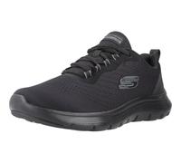 Skechers Flex Appeal 3.0-First Insight, Baskets Femme , | Collection printemps-été, baskets à enfiler