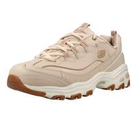 Skechers Flex Appeal 3.0-First Insight, Baskets Femme , | Collection printemps-été, baskets à enfiler