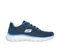 Skechers Flex Appeal 3.0-First Insight, Baskets Femme , | Collection printemps-été, baskets à enfiler