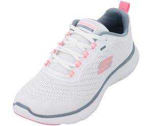 Skechers Flex Appeal 3.0-First Insight, Baskets Femme , | Collection printemps-été, baskets à enfiler
