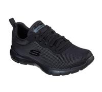 Skechers Flex Appeal 3.0 First insight noir - Pointure-41 (13070-BBK_41)
