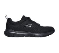 Skechers Flex Appeal 3.0 Noir