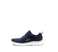 Skechers Flex Appeal 4.0 149303NVGD, Basket - 41 EU