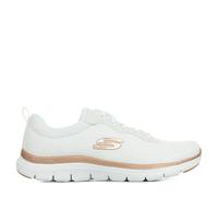 Skechers Flex Appeal 4.0 - 41
