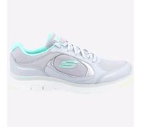 Skechers Flex Appeal 4.0 Chaussures De Sport Pour Femmes Fitness Gym Entraîneurs