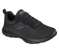 Skechers Flex Appeal 4.0 Noir 36