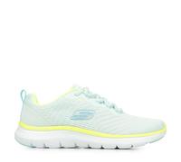 Skechers Flex Appeal 5.0 - 37