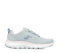 Skechers Flex Appeal 5.0 - 40