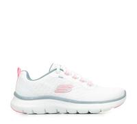 Skechers Flex Appeal 5.0 - 40