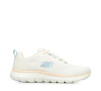 Skechers Flex Appeal 5.0 - 40