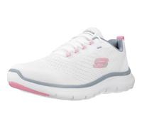 Skechers Flex Appeal 5.0 BasketFemme