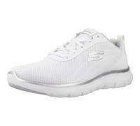 Skechers Flex Appeal 5.0 Colour Blanc - 36