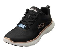 Skechers Flex Appeal 5.0 Elegant Glow 150217BKRG, Baskets Femme - 40 EU