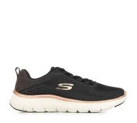 Skechers Flex Appeal 5.0 Elegant Glow, Baskets femme 37