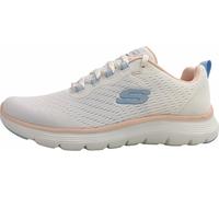 Skechers Flex Appeal 5.0-New Path Beige Beige 37