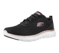 Skechers Flex™ Appeal 5.0 Uptake Trainers Noir EU 40 Femme