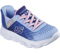 Skechers Flex Glide Marine/Multicolore 1 (33.5) Unisex