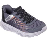 Skechers Flex Glide Noir/Charbon 3 (36) Unisex